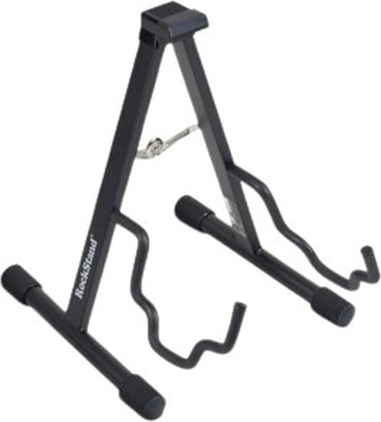 RockBoard 20802 B/24 Стойка за китара (RS 20802 B/24)