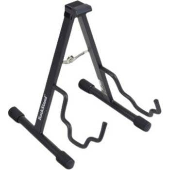 RockBoard 20802 B/24 Стойка за китара (RS 20802 B/24)