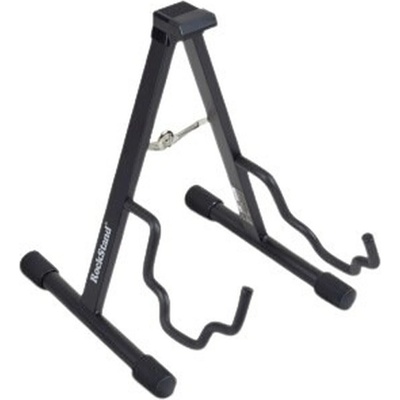RockBoard 20802 B/24 Стойка за китара (RS 20802 B/24)