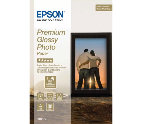Epson S042154