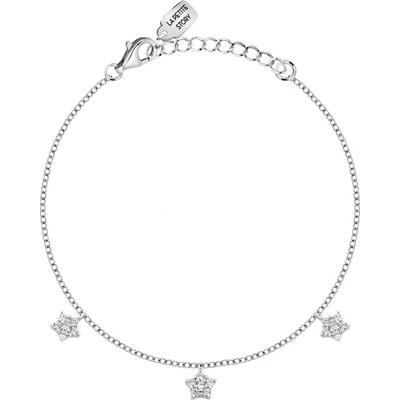 La Petite Story LPS05AWV07