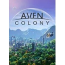 Aven Colony