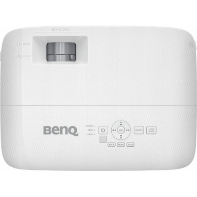 BenQ MH560 – Zboží Živě