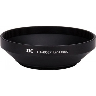 JJC LH-405EP pre Olympus