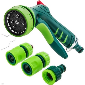 Image 1 of VERTO 15G713