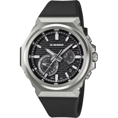Casio GST-B1000-1A