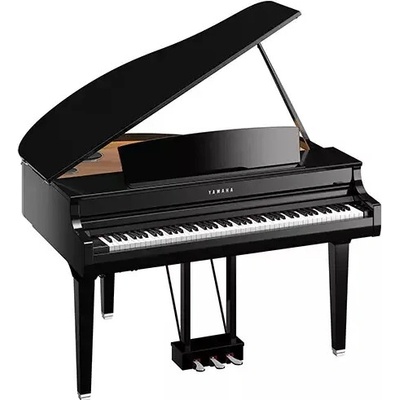 Yamaha CSP 295 GP