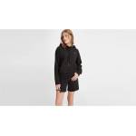 Levi's Суичър Levis Everyday Hoodie - Caviar