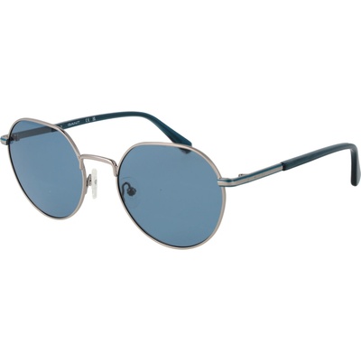 Gant GA7233 14V