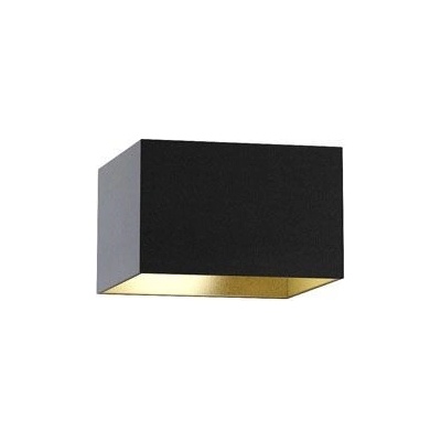 Rendl R11476