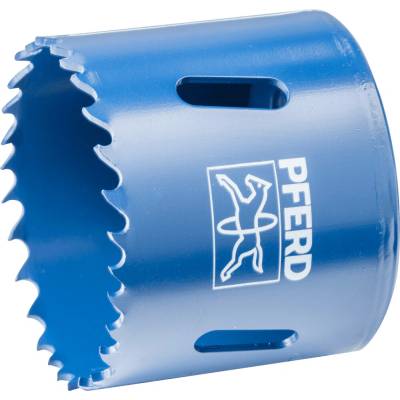 PFERD Tools 25101551