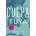 Culpa tuya (Culpables 2) | MERCEDES RON