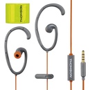 Thomson EAR5205