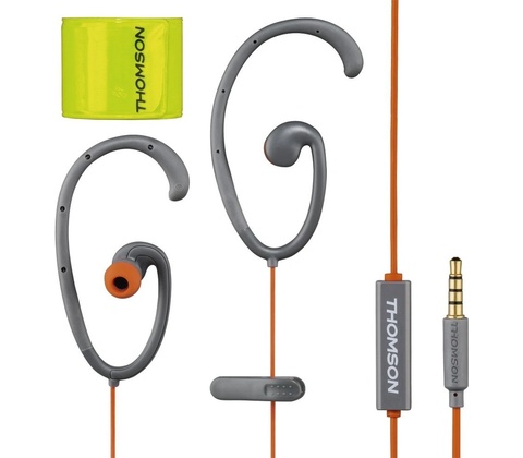 Thomson EAR5205