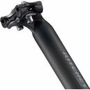 Ritchey Comp Carbon