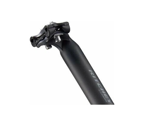 Ritchey Comp Carbon