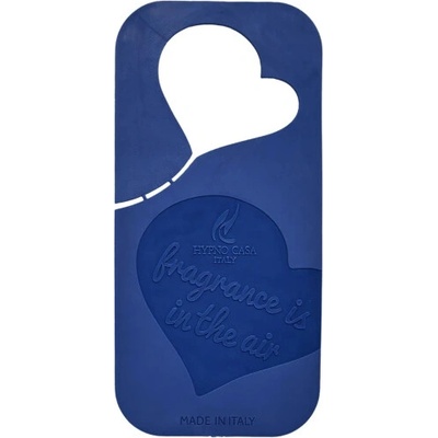Hypno Casa Blu Wash