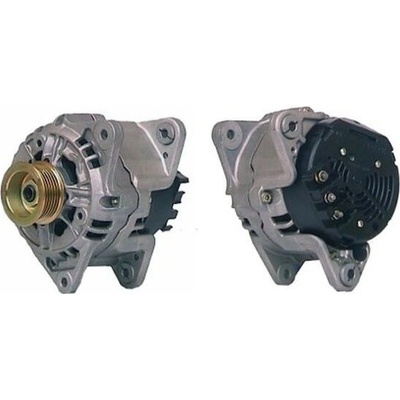 Alternátor Ford Escort 1.4, Bosch 0123310053
