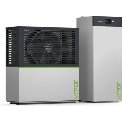 Calla Verde M 18+ Comfort – Zboží Dáma
