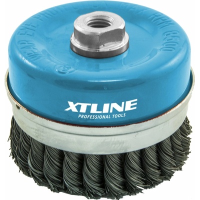 Xtline XT-XT22005-8