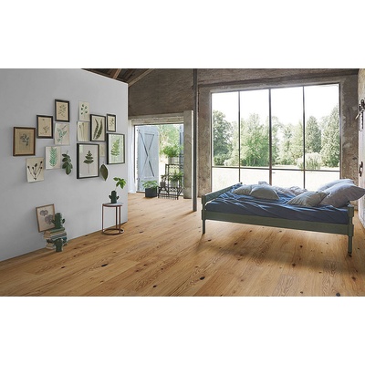 Parador Classic 3060 Rustikal Dub Soft 1739902 3,66 m²