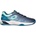 Lotto Mirage 100 cly 41