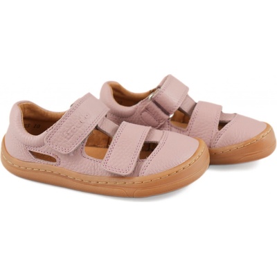Froddo Barefoot Sandal Pink