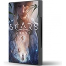 Scars Above