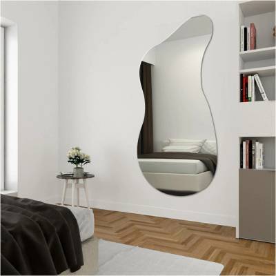 Alfaram ANGELIT II 75x170