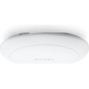ZyXEL WAC6303D-S-EU0101F