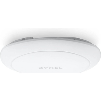 ZyXEL WAC6303D-S-EU0101F