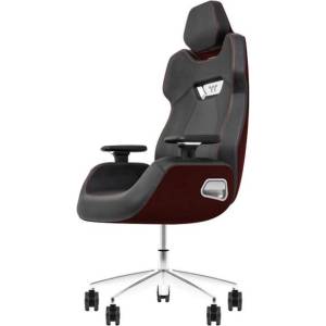 Thermaltake Argent E700 saddle brown
