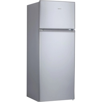 VIVAX DD-207 SL