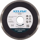 Xtline Kotouč diamantový 115 x 22,2 mm HCO115
