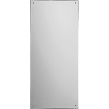 SANELA Array 90 x 40 cm SLZN 55