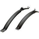 SKS HIGHTREK JUNIOR