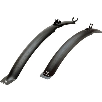 SKS HIGHTREK JUNIOR