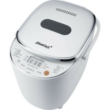 STEBA 18-83-00