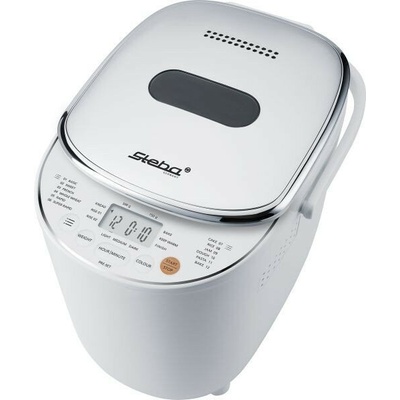 STEBA 18-83-00