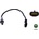 Lambda sonda NGK OZA818-EE1 (96028)