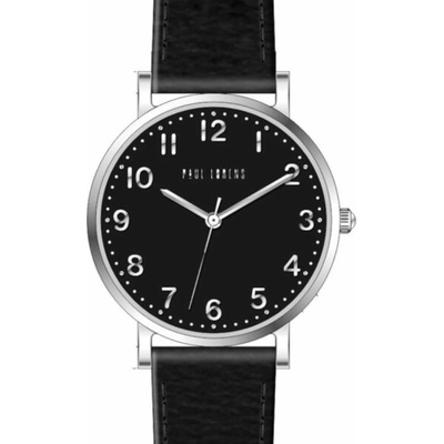 Paul Lorens PL20005A- 1A1