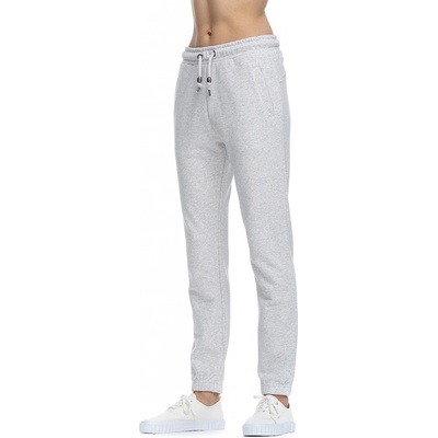Ragwear Laken 3003 light grey