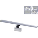 PREZENT 70228