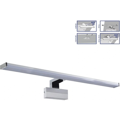 PREZENT 70228