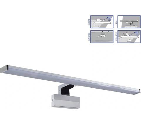 PREZENT 70228