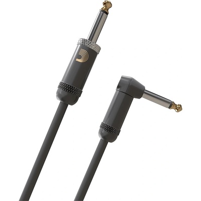 D'Addario PW-AMSGRA-15