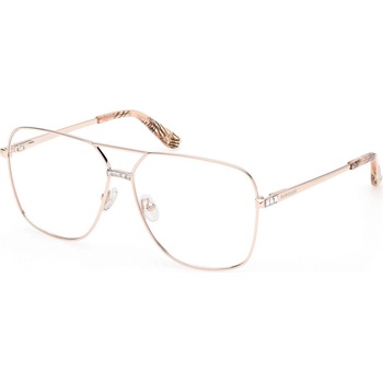 GUESS GM50029 028 (GM50029 028)