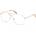 GUESS GM50029 028 (GM50029 028)