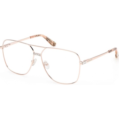 GUESS GM50029 028 (GM50029 028)