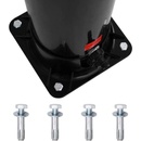 Image 1 of vidaXL 92392